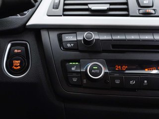 BMW 3 Series 3er - 320 d Touring