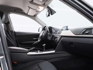 BMW 3 Series 3er - 320 d Touring