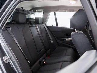 BMW 3 Series 3er - 320 d Touring