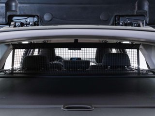 BMW 3 Series 3er - 320 d Touring