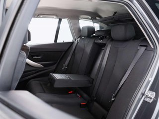 BMW 3 Series 3er - 320 d Touring