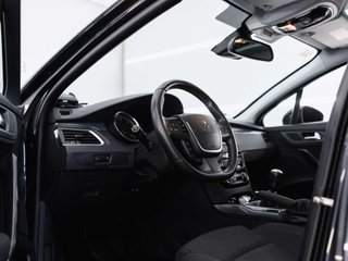 Peugeot 508 508 2.0 BlueHDi 150 FAP SW Active