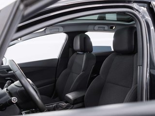 Peugeot 508 508 2.0 BlueHDi 150 FAP SW Active