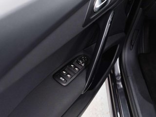 Peugeot 508 508 2.0 BlueHDi 150 FAP SW Active