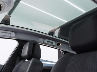 Peugeot 508 508 2.0 BlueHDi 150 FAP SW Active