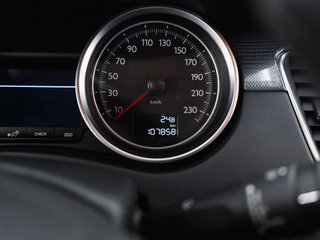 Peugeot 508 508 2.0 BlueHDi 150 FAP SW Active