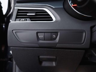 Peugeot 508 508 2.0 BlueHDi 150 FAP SW Active