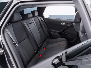 Peugeot 508 508 2.0 BlueHDi 150 FAP SW Active