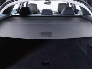 Peugeot 508 508 2.0 BlueHDi 150 FAP SW Active