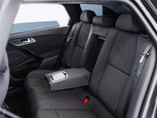 Peugeot 508 508 2.0 BlueHDi 150 FAP SW Active