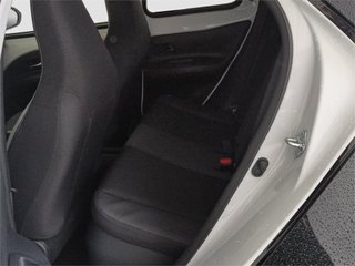 TOYOTA Aygo X Cross GR Sport 85kW