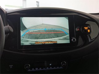 TOYOTA Aygo X Cross GR Sport 85kW