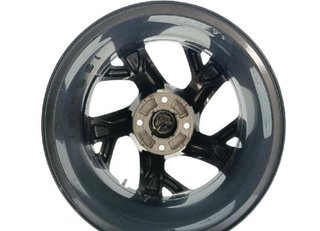 Llanta 98157814xc 9815781477 citroen c-elysee