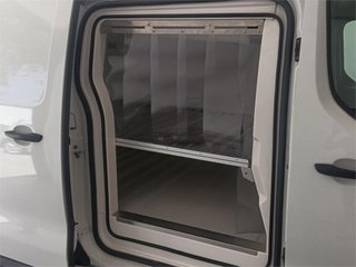 TOYOTA Proace Van Media 1.5D Business 120