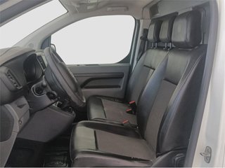TOYOTA Proace Van Media 1.5D Business 120