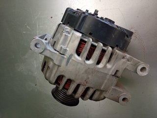 ALTERNADOR Opel Insignia Berlina (2008->)