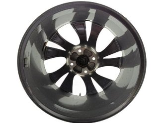 Citroen 9688832277 llanta ds4 design 2790942