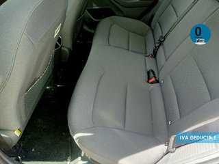 Hyundai IONIQ 1.6 GDI PHEV Tecno DCT 104 kW (141 CV)