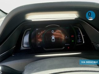 Hyundai IONIQ 1.6 GDI PHEV Tecno DCT 104 kW (141 CV)