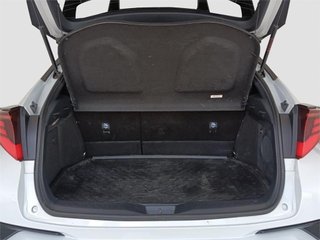 TOYOTA Toyota C-HR C-HR 180H GR Sport