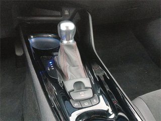 TOYOTA Toyota C-HR C-HR 180H GR Sport