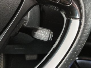 TOYOTA Toyota C-HR C-HR 180H GR Sport