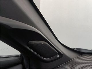 TOYOTA Toyota C-HR C-HR 180H GR Sport