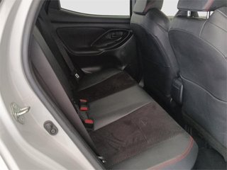 TOYOTA Yaris 120H 1.5 GR Sport Plus