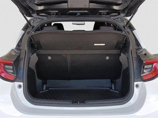 TOYOTA Yaris 120H 1.5 GR Sport Plus