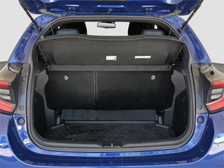 TOYOTA Yaris 120H 1.5 Style