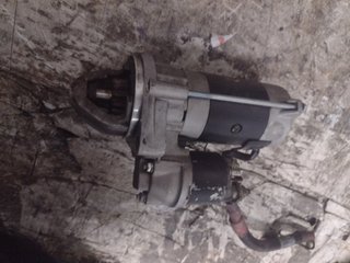 0916291 motor arranque opel astra g caravan 852294