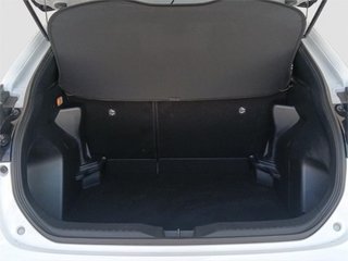 TOYOTA Yaris Cross 120H Active Tech