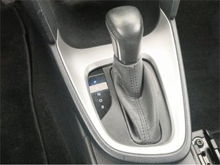 TOYOTA Yaris Cross 120H Active Tech