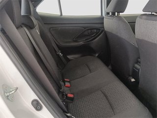 TOYOTA Yaris Cross 120H Active Tech