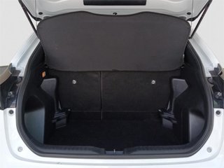 TOYOTA Yaris Cross 120H Active Tech