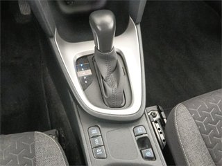 TOYOTA Yaris Cross 120H Active Tech