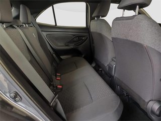 TOYOTA Yaris Cross 120H Active Tech
