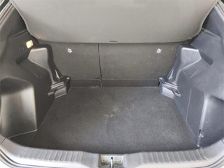 TOYOTA Yaris Cross 120H Active Tech