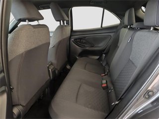 TOYOTA Yaris Cross 120H Active Tech