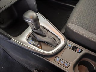 TOYOTA Yaris Cross 120H Active Tech