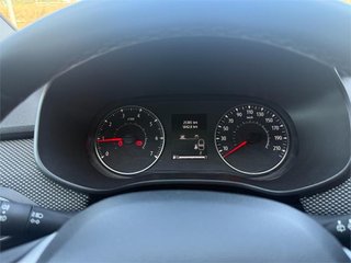 DACIA Jogger Essential 74kW (100CV) ECO-G 5 plazas