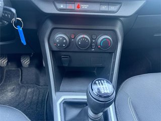 DACIA Jogger Essential 74kW (100CV) ECO-G 5 plazas