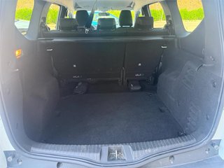 DACIA Jogger Essential 74kW (100CV) ECO-G 5 plazas