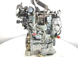Motor hyundai g3le i20 iii (bc3, bi3) galap1137430