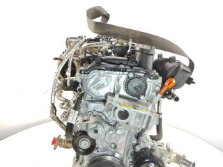 Motor hyundai g3le i20 iii (bc3, bi3) galap1137430