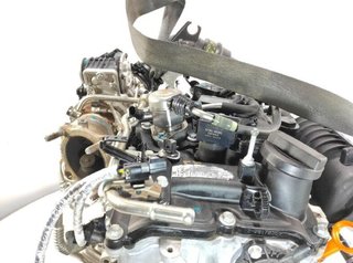 Motor hyundai g3le i20 iii (bc3, bi3) galap1137430