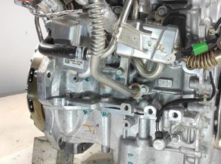 Motor hyundai g3le i20 iii (bc3, bi3) galap1137430