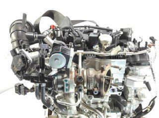 Motor hyundai g3le i20 iii (bc3, bi3) galap1137430