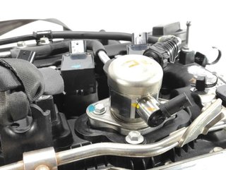 Motor hyundai g3le i20 iii (bc3, bi3) galap1137430