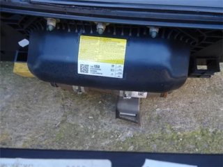 Kit airbag opel zafira c tourer